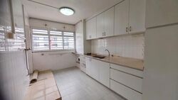 Blk 605 Hougang Avenue 4 (Hougang), HDB 4 Rooms #624659051